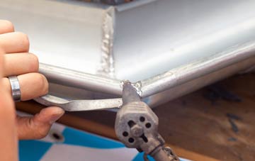 disadvantages of Silverdale Green lead roofing