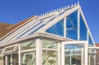 Silverdale Green conservatory roof repairs