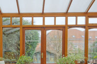 free Silverdale Green conservatory roof repair quotes