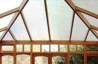 Silverdale Green conservatory repair companies