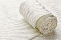 Silverdale Green fibreglass roofing repairs