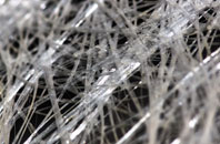 free Silverdale Green fibreglass roof repair quotes