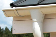 free Silverdale Green gutter installer quotes